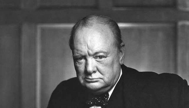 国战英雄变狗熊的奇妙