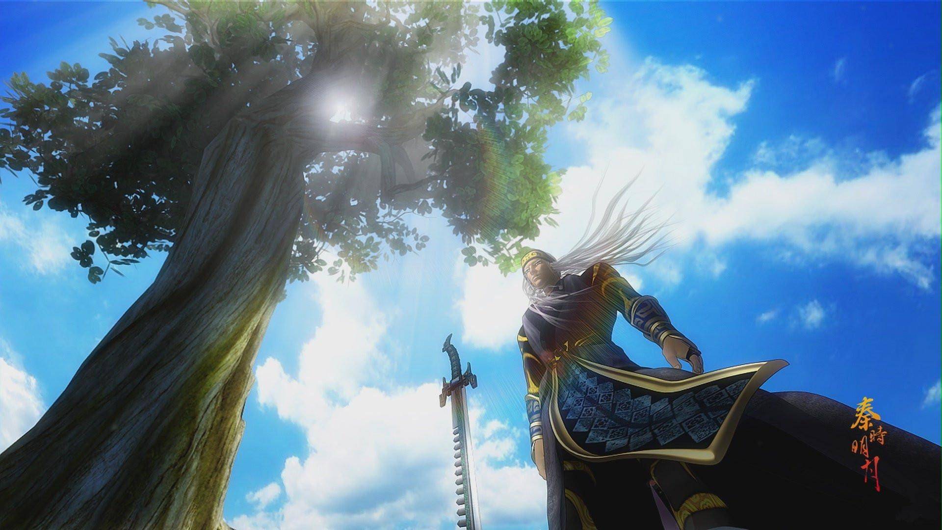 壁纸 桌面 1920_1080