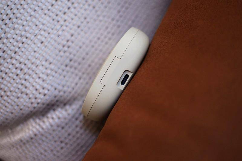 答应我一定要试试这款南卡OE Mix开放式耳机，绝了！！！