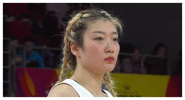 世界女篮最新排名！日本第九，法国第七，中国女篮稳居原位