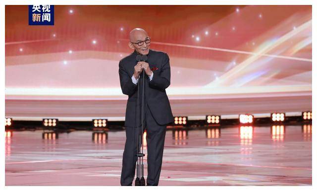 "_游本昌_荣誉_观众