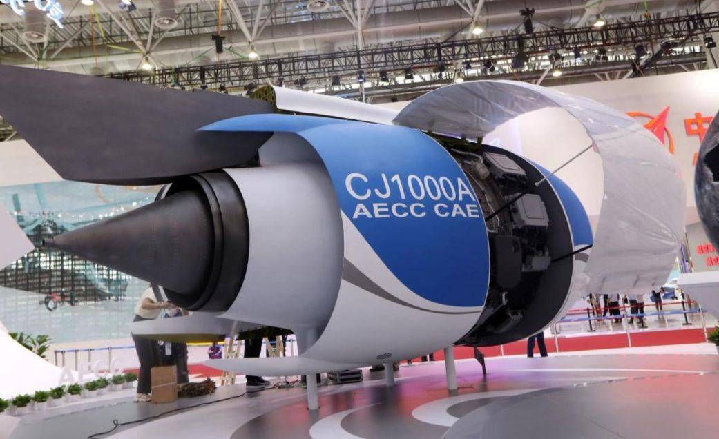 c919渐入佳境,未来重点是取得欧洲适航证,更换国产_局