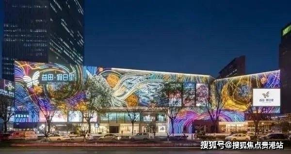 休闲生活项目周边休闲配套众多,有塘朗山,大沙河生态长廊,九祥岭