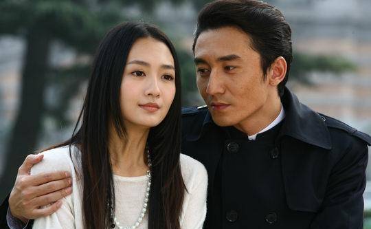 王鸥:吃百家饭长大,从小勤工俭学,现不结婚的原因竟是