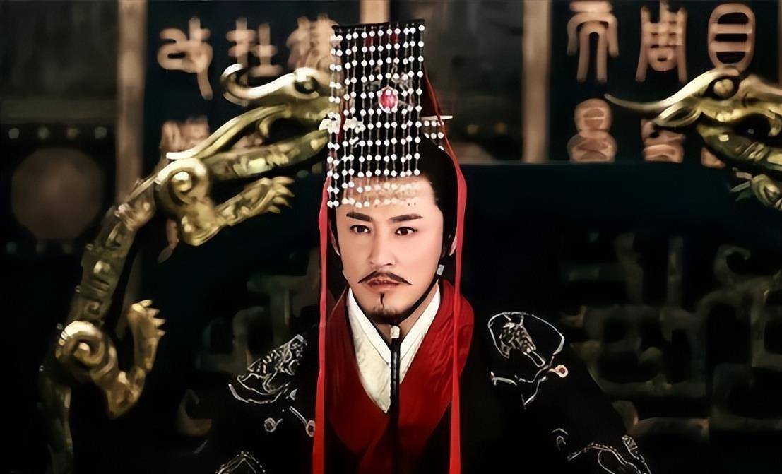 霍光_汉武帝_父亲