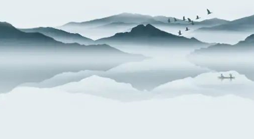 《菜根谭》:唯有默默积累自身力量的人,才能够改变命运的轨迹!