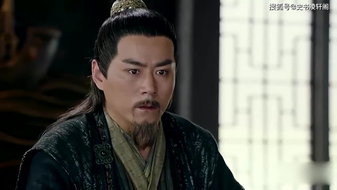 《武林外史》十大高手排名_沈浪_武功_猫儿