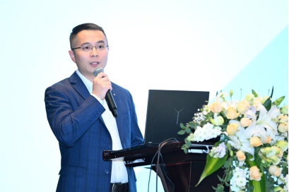 第五届四川省暖通空调与制冷学术年会在成都圆满召开_中国建筑_应用