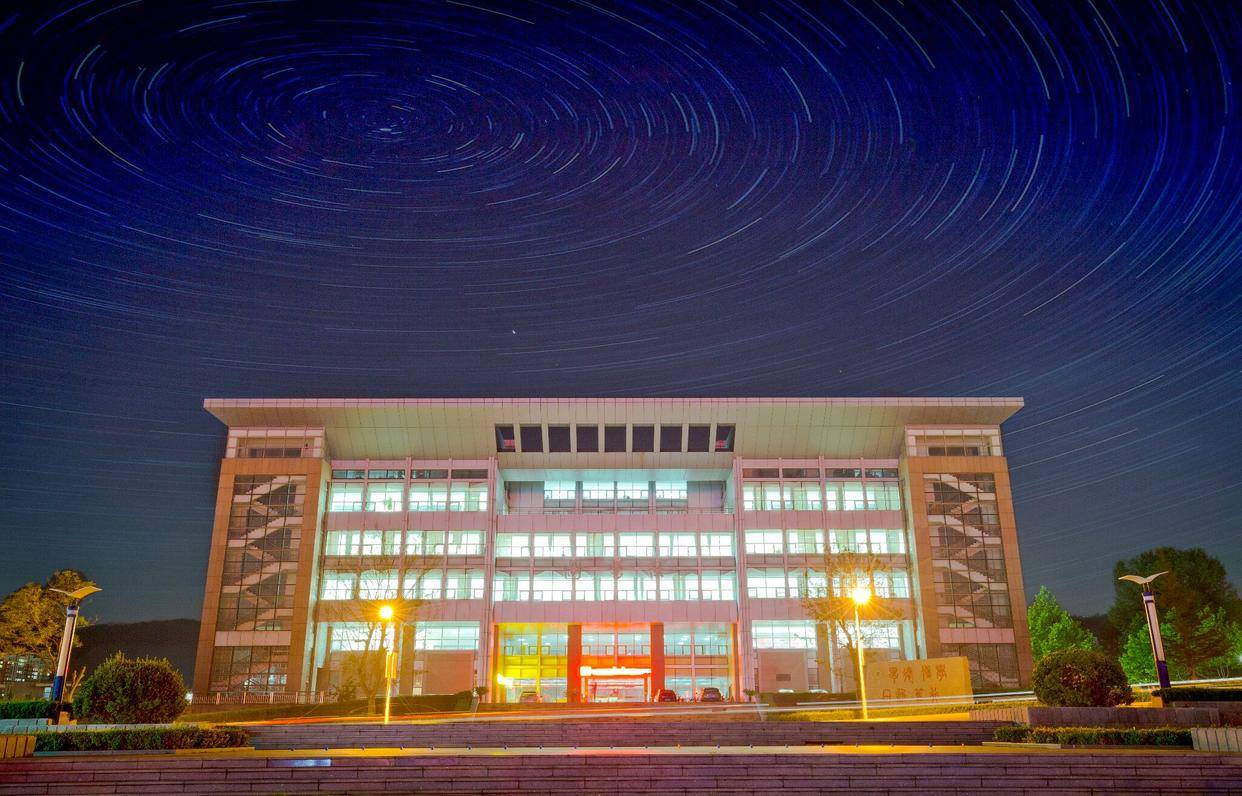世界哲学系最好的大学有哪些(哲学系世界排名前十)