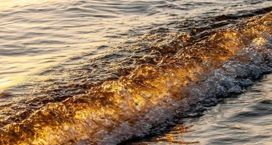 主要家电厂商旺季启动战提前打响,今年出现新变化-家电圈官网