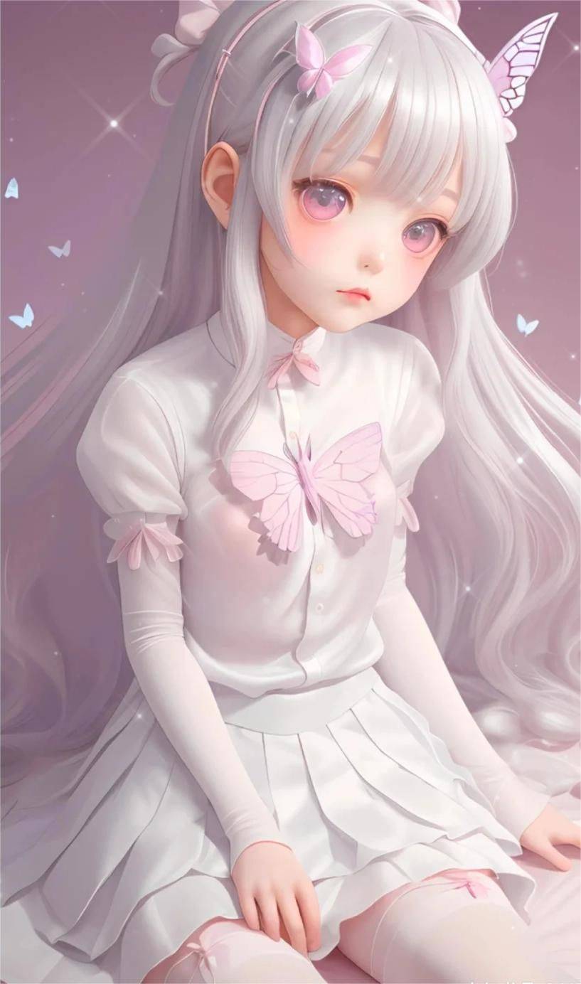 动漫设计与制作就业前景怎么样 动漫速成班_行业_能力_技能