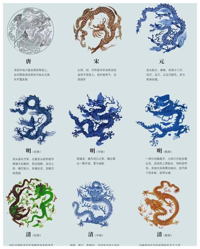 白敬亭_时期_穿着