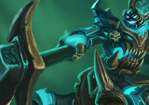 5本网游文,主角进入充满美女的虚拟游戏,从此踏上他