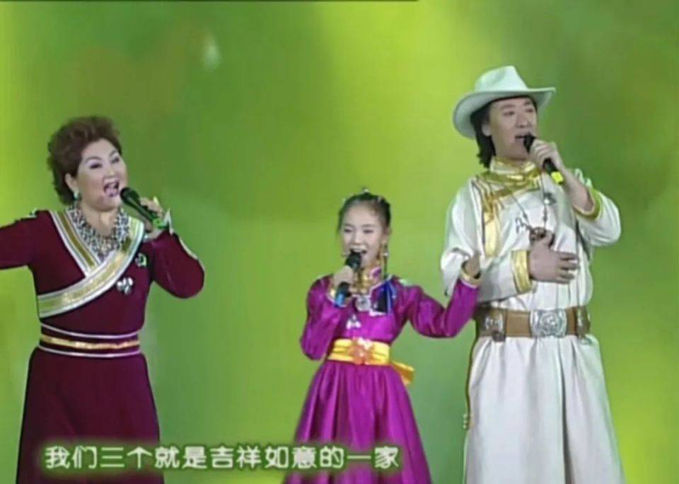 春晚四十年:那些你不知道的难忘瞬间_表演_费翔_赵本山