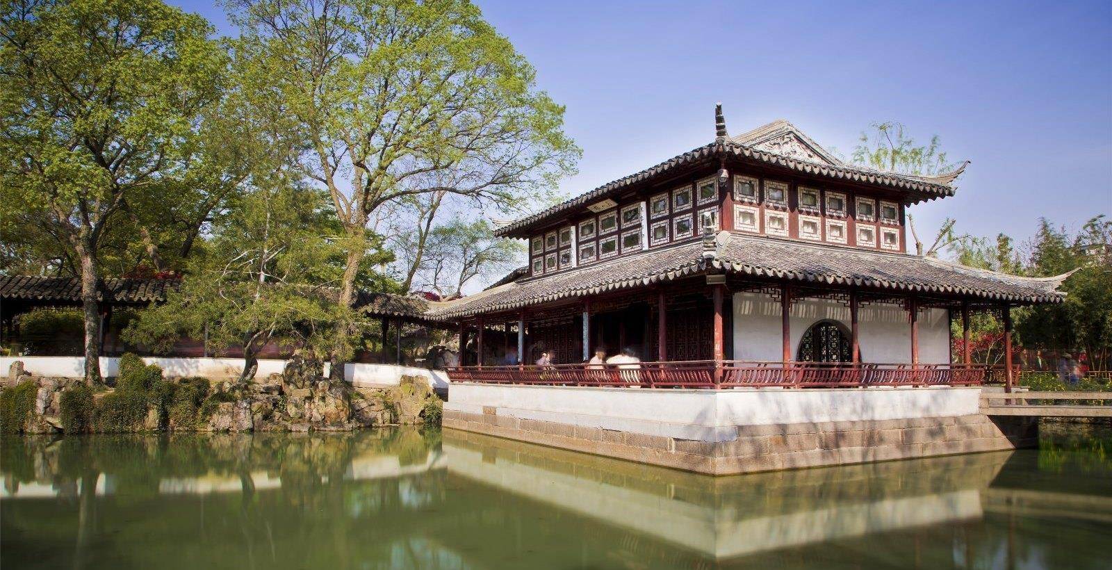 抢票方式很简单_活动_门票_优惠