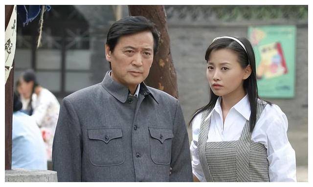 演员赵又亮离世,众人悼念,网友送别:请平安离去_赵有亮_中国_话剧界