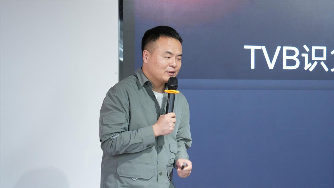 智· 引力 | 中国直播电商财税服务联盟落户菜鸟智谷_行业_生态_企业