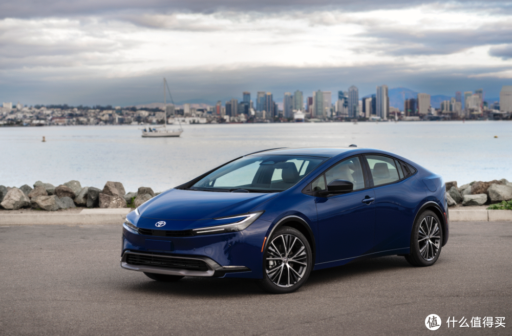 丰田混动汽车,为何能征服2400万用户的心?_搜狐汽车_搜狐网