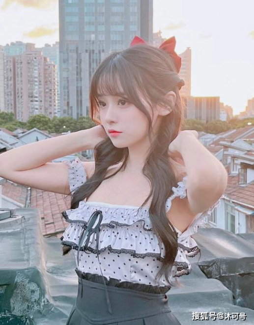 颜沁作为snh48的重要成员之一,她的退团无疑会对组合产生一定的影响.