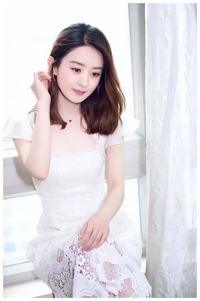 实力_孩子_女明星