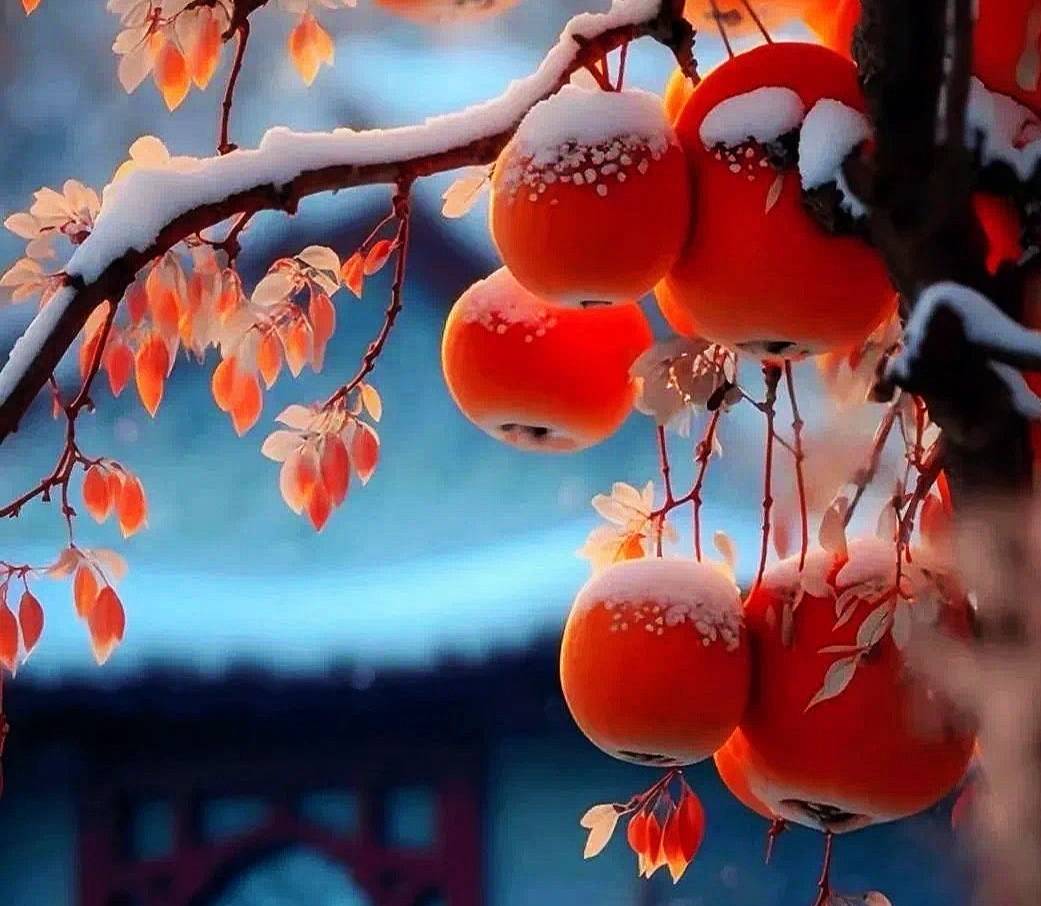 时代的金牌丨贺汤雅洪美篇阅读量达三百万_江苏_杨德祥_作品