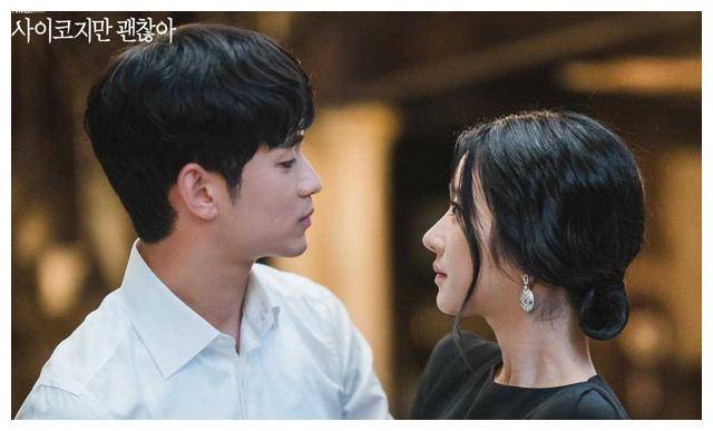 《都奉顺》,《鬼怪》精彩登榜!_爱情_观众们_剧中