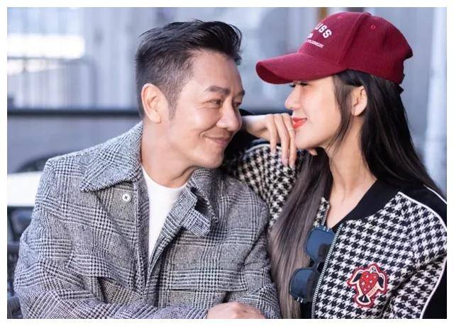 专访名导演陈浩民:回归tvb无条件等待电话,静待再次合作.