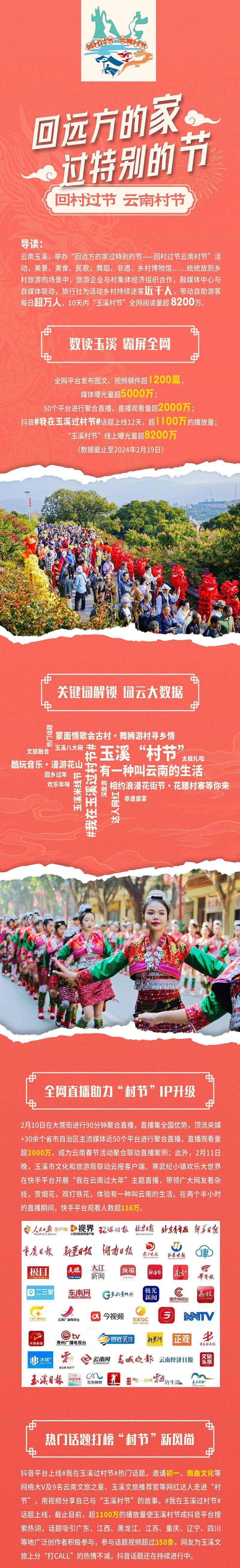 玉溪网站霸屏推广 来自搜狐网