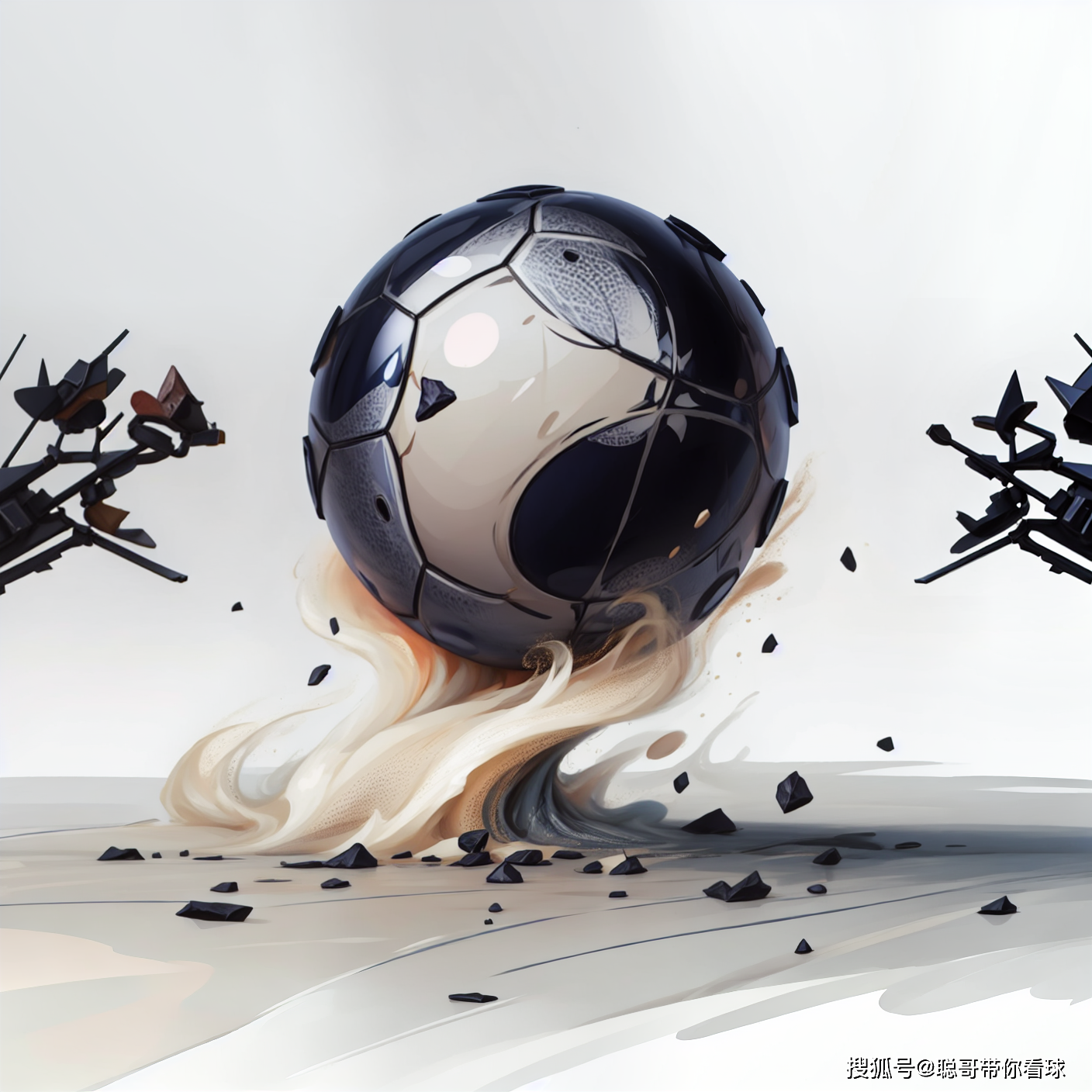 英超联赛,埃弗顿vs水晶宫,埃弗顿射手王归来本场能否建功?