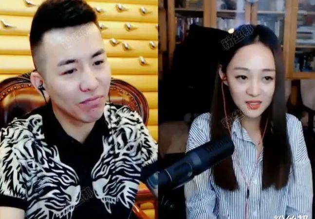 于利与前任"利嫂"分手,仅仅因为一个电话,双方都曾