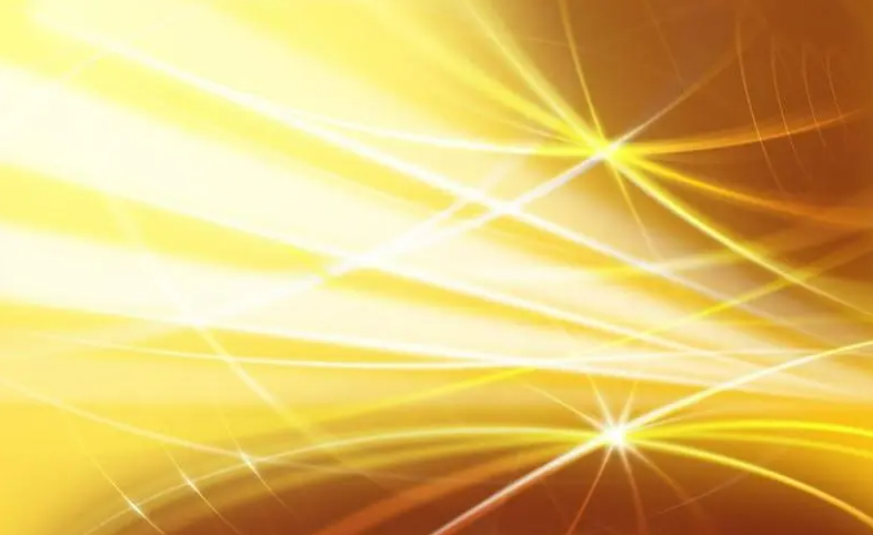 什么台灯最好学生晚上用的？五大高口碑学生护眼台灯推荐