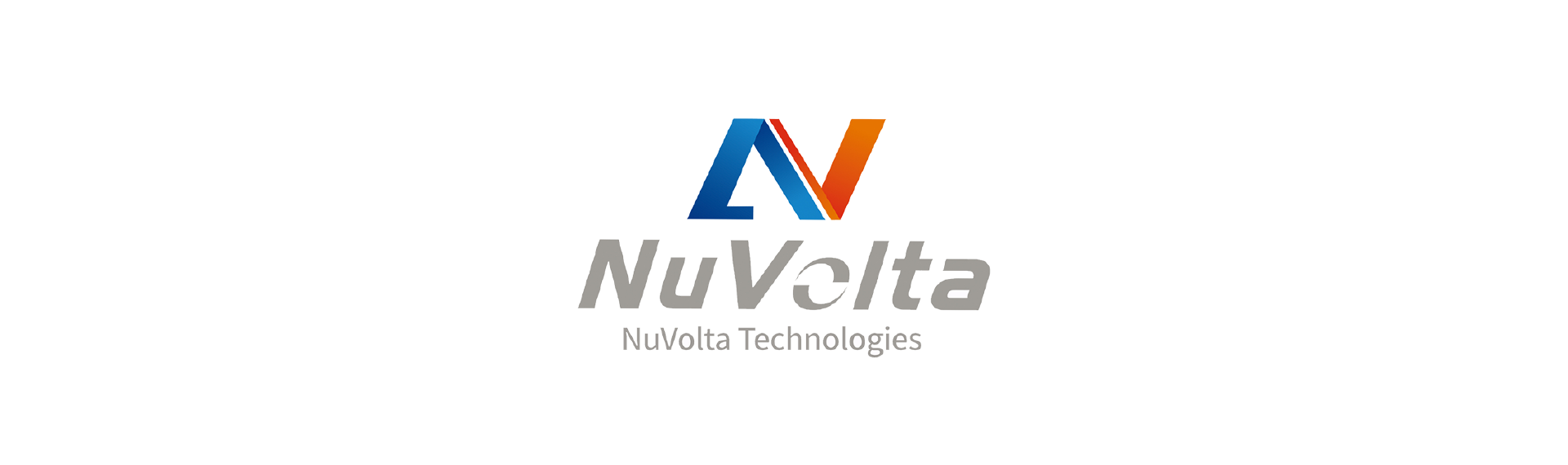 科技之选,尽在一览,20款无线充电接收芯片盘点_产品_设备_能量