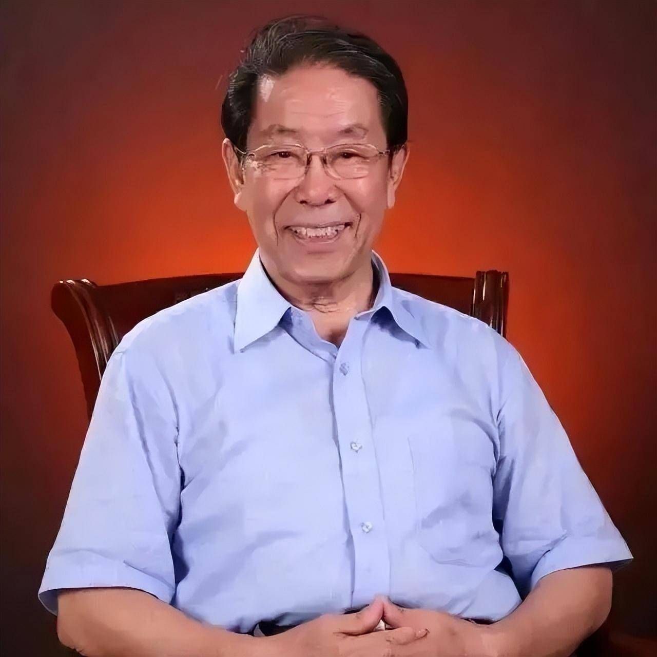 国医大师吕仁和:独创"二五八"疗法,开辟中医治疗糖尿病新路径_中医药