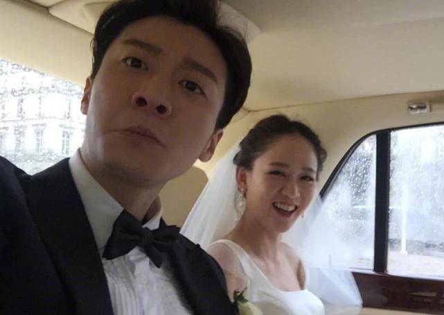 乔任梁33岁冥诞,妈妈出镜做粉色蛋糕,陈乔恩一句祝福语,粉丝泪奔了_好