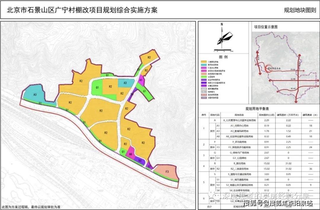 璟山和煦(售樓中心)-首頁網站丨保利璟山和煦預約看