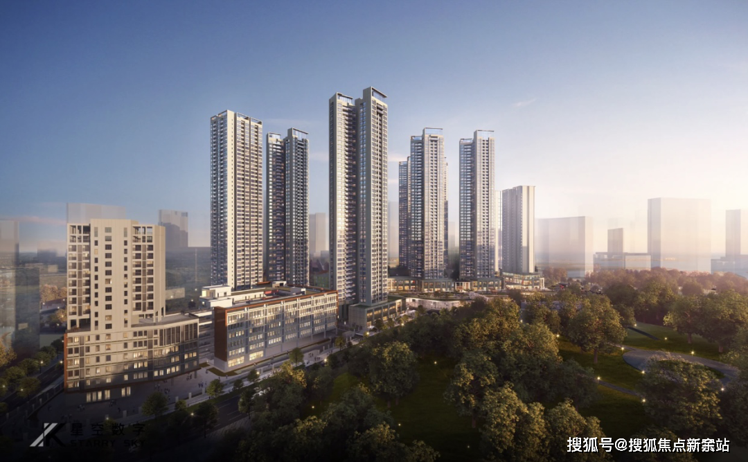 深圳【百合世纪广场】售楼处电话|百合世纪广场售楼中心_24小时售楼