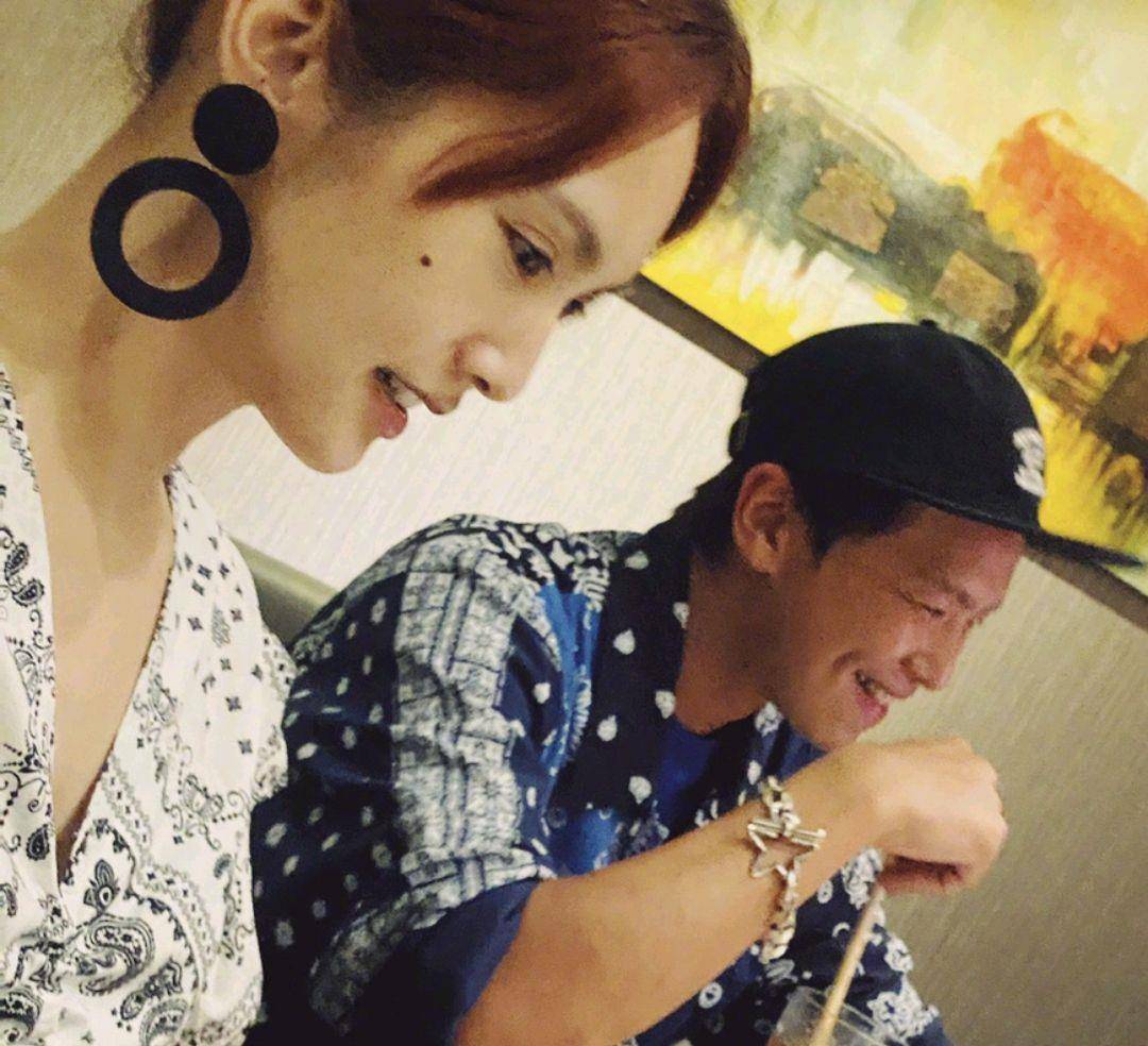 比现女友还用心_小鬼_星球_动态