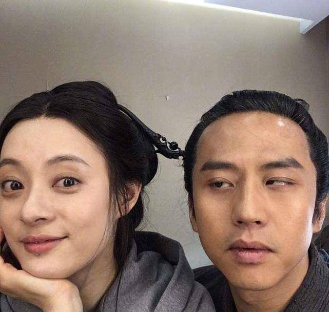 求助微博管理无效之后,终于兑现热评第一_网友_回应_结果