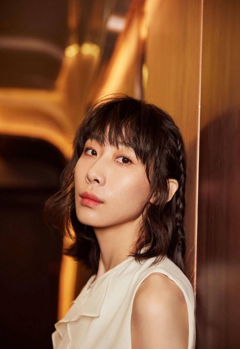 学导演出身,深陷小三传闻,被说"驴脸"的任素汐凭什么这么火?