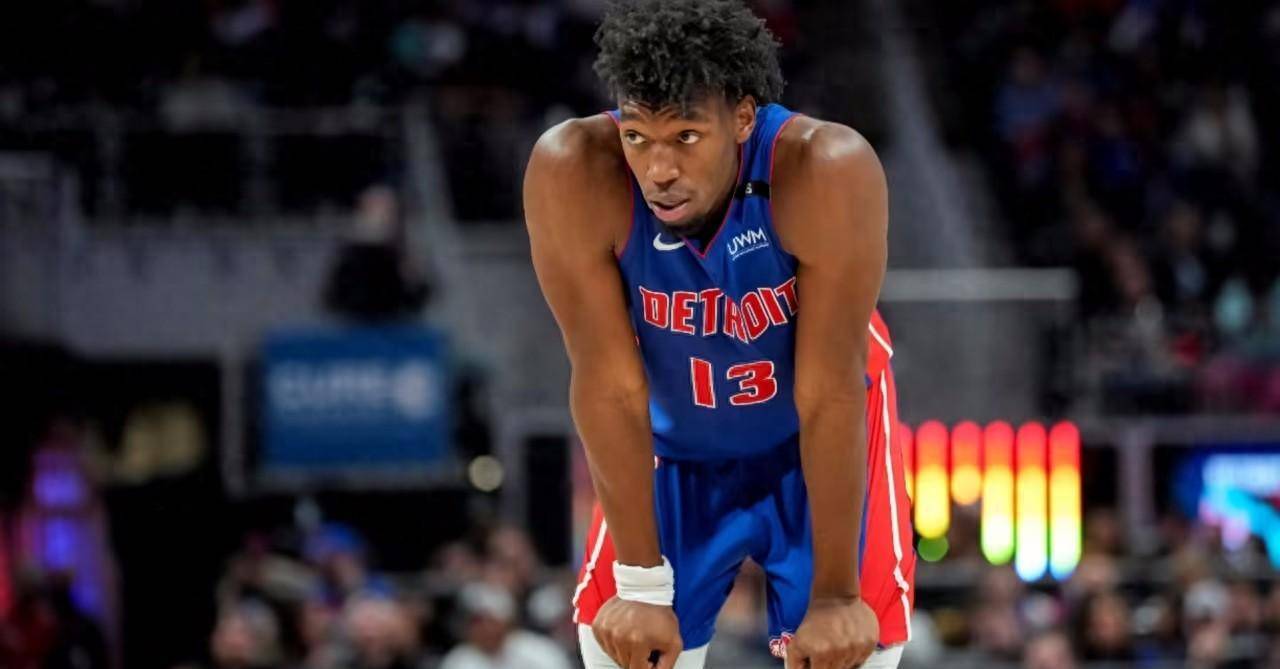 怀斯曼_底特律活塞_勇士队