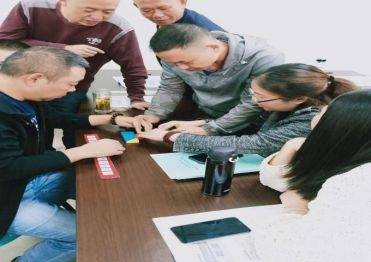 沈阳老师简介——企业人才发展专家_工作_项目_员工