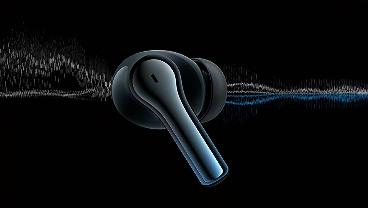 游泳耳机选购指南：哪个游泳耳机品牌性价比最高？