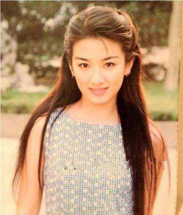 出道便相恋的聂远,黄奕,背后竟隐藏着十几个人的"潇洒爱情"_电视剧