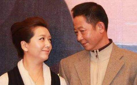 徐帆_林芳兵_潘婕