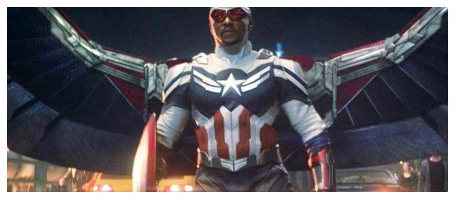 博士_漫威电影宇宙_阿尼姆·佐拉