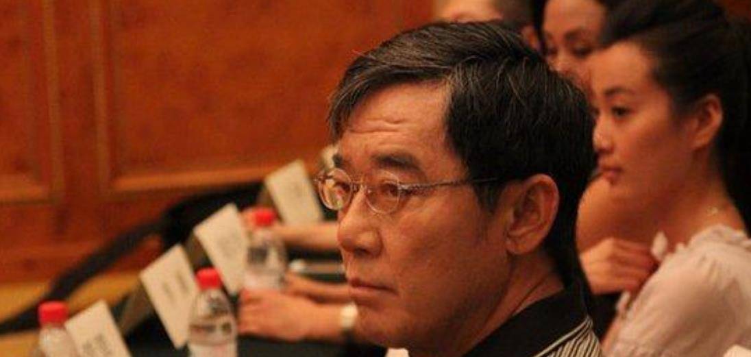 李立群揭秘真实的中国气功:他的恩师过世后,内脏皆损,不许人碰_因为