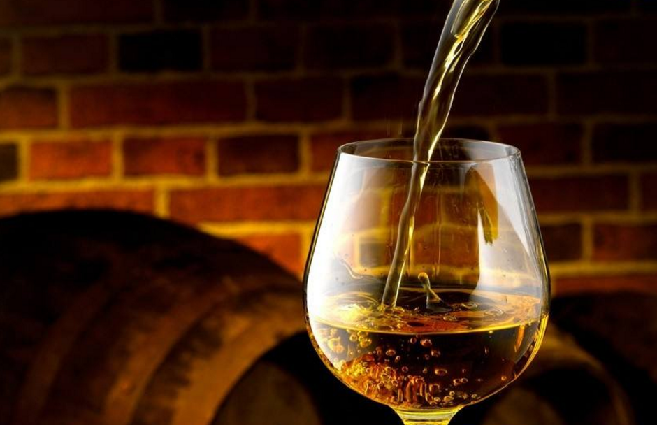 男人坚持30天"滴酒不沾",会有什么变化?