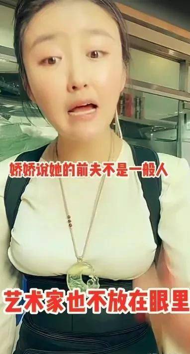 师兄弟挑战赵本山底线,唯独宋小宝活得通透,八面玲珑,人间清醒_二人转