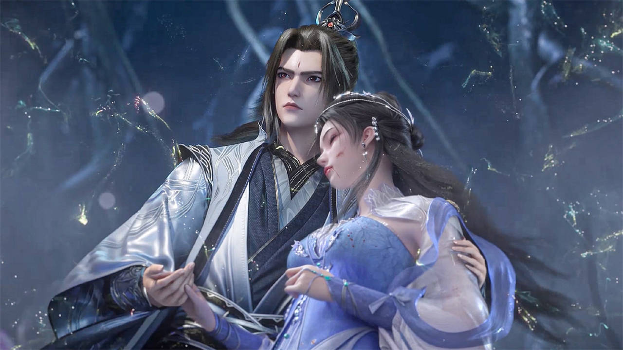 仙逆做成年番后有两大弊端无法避免,大部分网友可能都接受不了