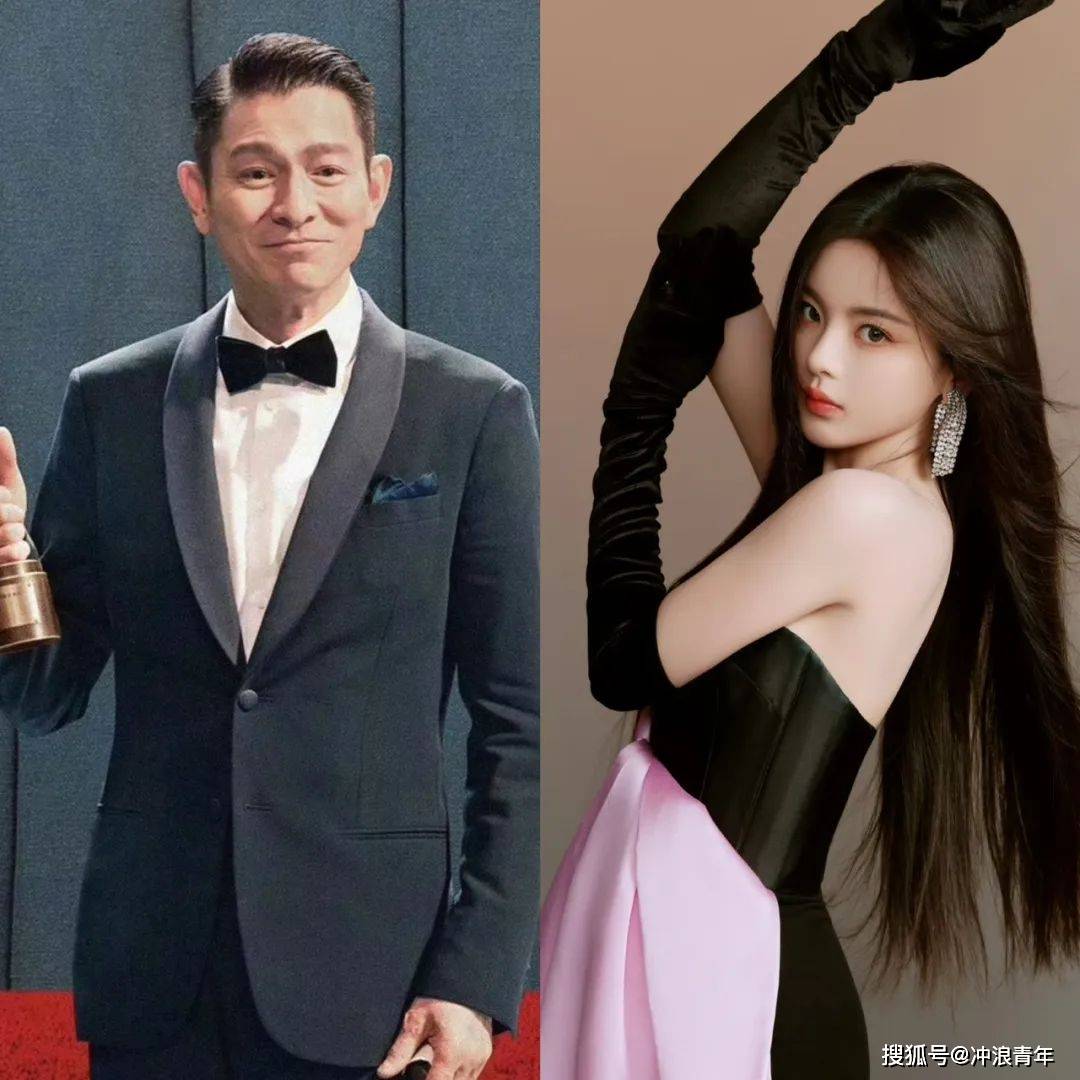 爱约女大学生的男星,薛之谦, | 最新八卦汇总_电影_电视剧_刘德华